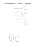 FITMENT SYSTEM diagram and image