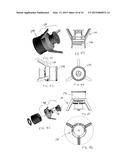 FITMENT SYSTEM diagram and image