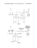 BEVERAGE DISPENSING diagram and image