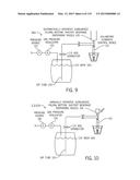 BEVERAGE DISPENSING diagram and image