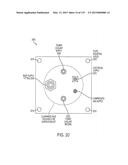 BEVERAGE DISPENSING diagram and image