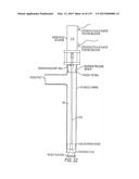 BEVERAGE DISPENSING diagram and image