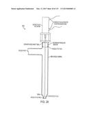 BEVERAGE DISPENSING diagram and image