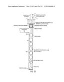 BEVERAGE DISPENSING diagram and image