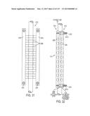 BEVERAGE DISPENSING diagram and image