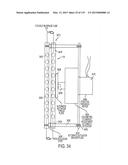 BEVERAGE DISPENSING diagram and image