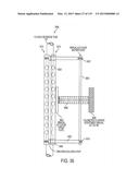 BEVERAGE DISPENSING diagram and image