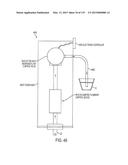 BEVERAGE DISPENSING diagram and image