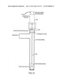 BEVERAGE DISPENSING diagram and image