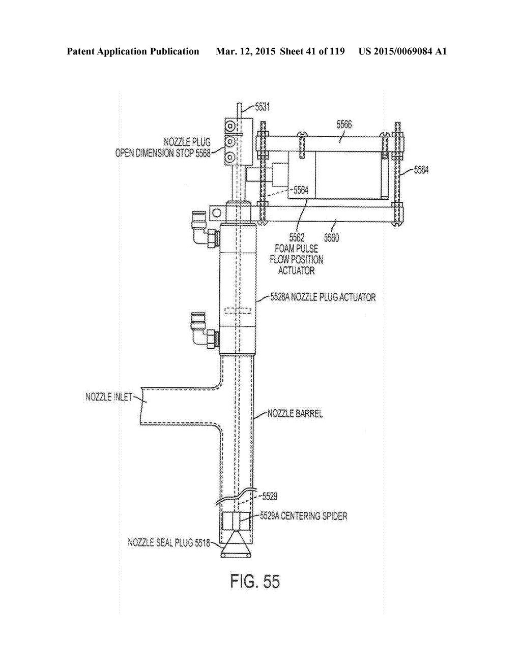 BEVERAGE DISPENSING - diagram, schematic, and image 42