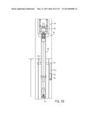 BEVERAGE DISPENSING diagram and image