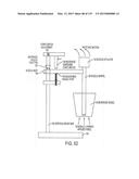 BEVERAGE DISPENSING diagram and image