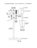 BEVERAGE DISPENSING diagram and image