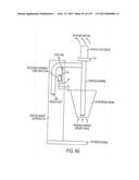 BEVERAGE DISPENSING diagram and image