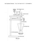 BEVERAGE DISPENSING diagram and image