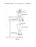 BEVERAGE DISPENSING diagram and image