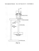 BEVERAGE DISPENSING diagram and image