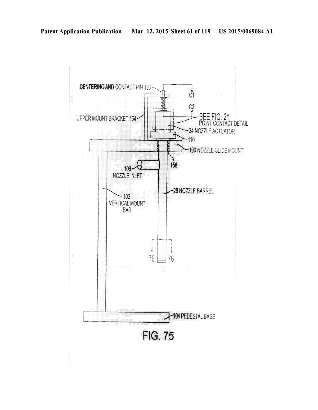 BEVERAGE DISPENSING - diagram, schematic, and image 62