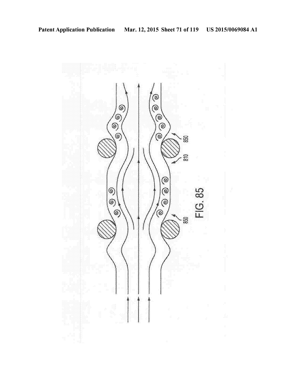 BEVERAGE DISPENSING - diagram, schematic, and image 72