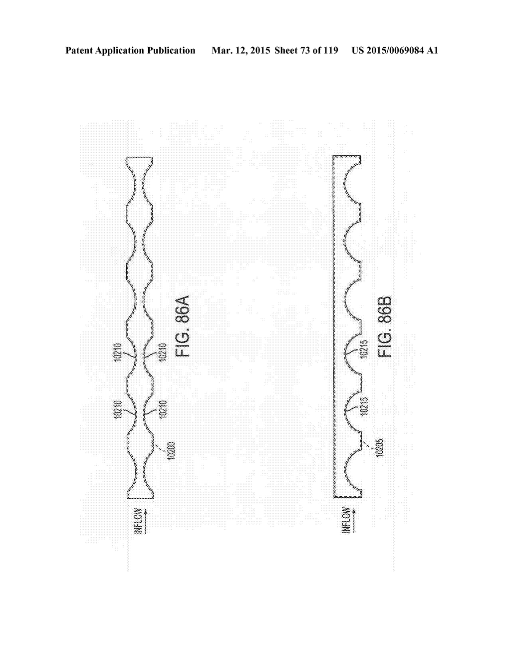 BEVERAGE DISPENSING - diagram, schematic, and image 74