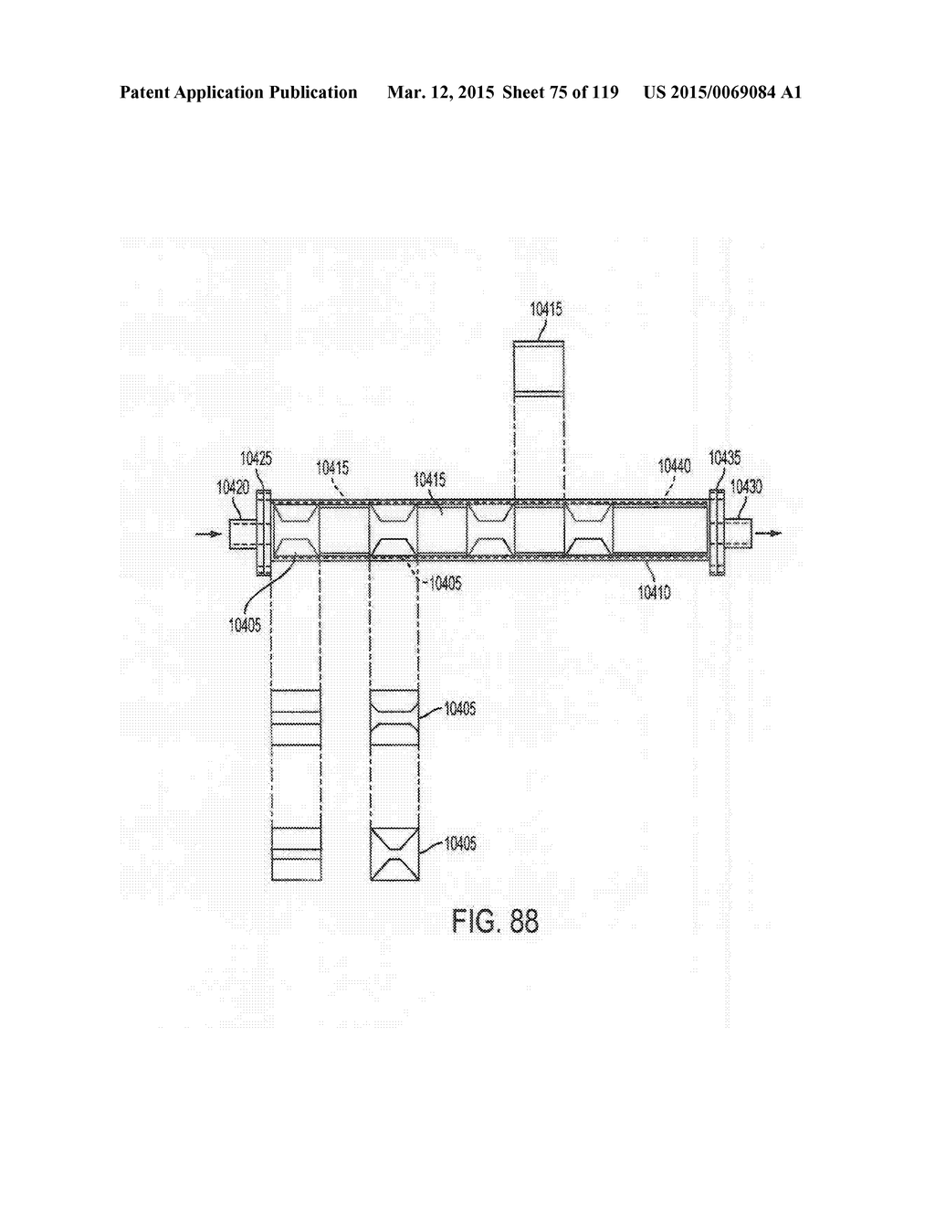 BEVERAGE DISPENSING - diagram, schematic, and image 76