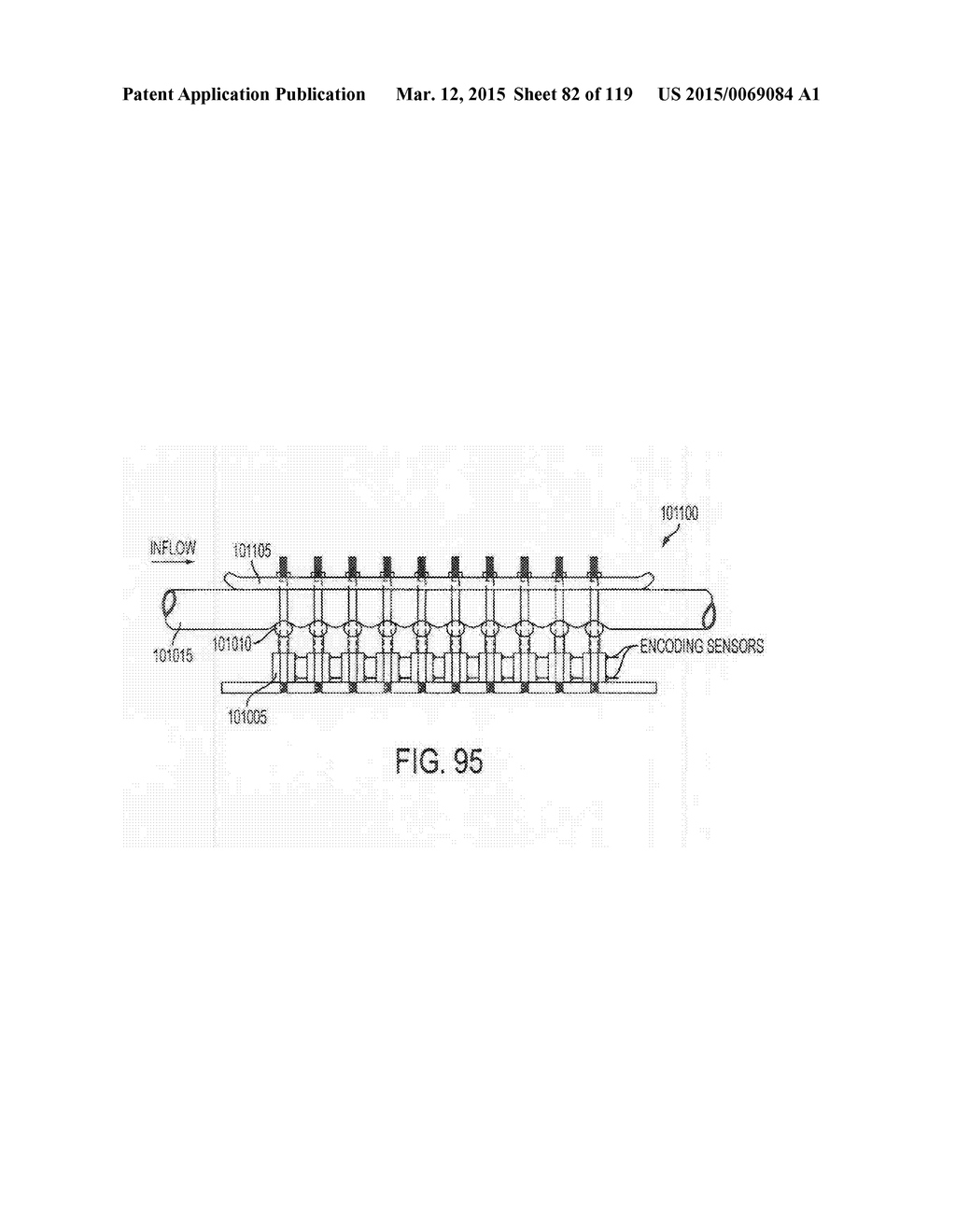 BEVERAGE DISPENSING - diagram, schematic, and image 83