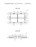 SEMICONDUCTOR MANUFACTURING APPARATUS diagram and image