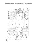 HAND FORMED REINFORCED POLYGONAL CONTAINERS AND BLANKS FOR MAKING THE SAME diagram and image