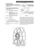 Modular System and Method for Deployment and Retrieval of Large Diameter     Hoses diagram and image