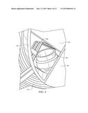 Modular System and Method for Deployment and Retrieval of Large Diameter     Hoses diagram and image