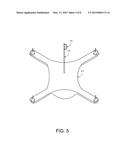 UNMANNED AERIAL VEHICLE AND OPERATIONS THEREOF diagram and image