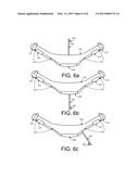 UNMANNED AERIAL VEHICLE AND OPERATIONS THEREOF diagram and image