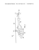 Rotor Position Determination System with Magneto-Resistive Sensors diagram and image