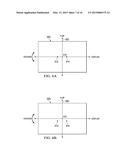 Rotor Position Determination System with Magneto-Resistive Sensors diagram and image