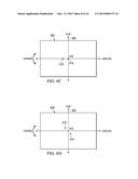 Rotor Position Determination System with Magneto-Resistive Sensors diagram and image