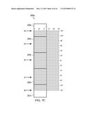 Rotor Position Determination System with Magneto-Resistive Sensors diagram and image