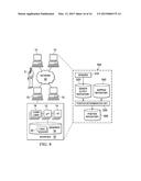 Rotor Position Determination System with Magneto-Resistive Sensors diagram and image