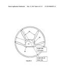 Strut, System and Method for a Solar Mirror Frame diagram and image