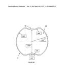 Strut, System and Method for a Solar Mirror Frame diagram and image