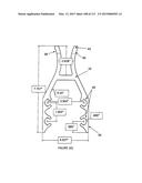 Strut, System and Method for a Solar Mirror Frame diagram and image