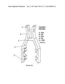 Strut, System and Method for a Solar Mirror Frame diagram and image