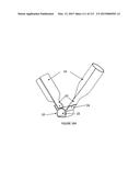 Strut, System and Method for a Solar Mirror Frame diagram and image