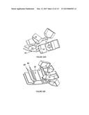 Strut, System and Method for a Solar Mirror Frame diagram and image