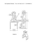 Strut, System and Method for a Solar Mirror Frame diagram and image