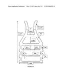 Strut, System and Method for a Solar Mirror Frame diagram and image