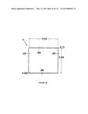 Strut, System and Method for a Solar Mirror Frame diagram and image