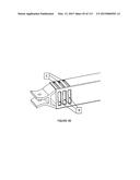 Strut, System and Method for a Solar Mirror Frame diagram and image