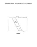 Strut, System and Method for a Solar Mirror Frame diagram and image