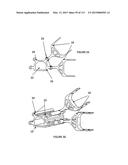 Strut, System and Method for a Solar Mirror Frame diagram and image