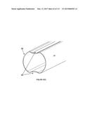 Strut, System and Method for a Solar Mirror Frame diagram and image